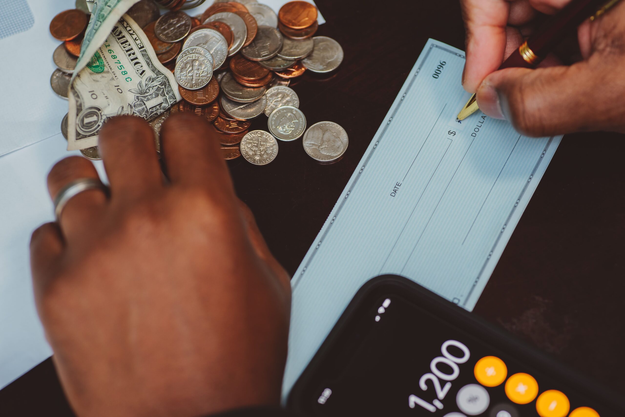 Bonjour tout le monde 2 !